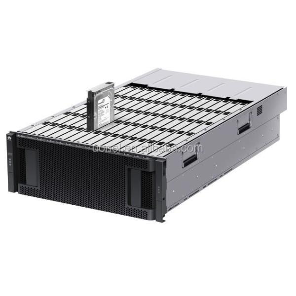 Buy Huawei DAE07535U4-01 0235G7JB Storage at wholesale prices