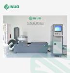 Random Vibration Test System Sine Sweep Electromagnetic Vibration Testing