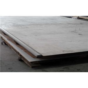 AISI and T/T30% Deposit 70% Balance Hot Rolled/Cold Rolled Stainless Steel Sheet