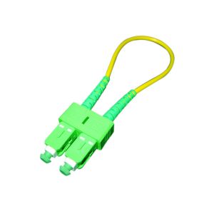 Quality SC Fiber Optic Loopback for sale