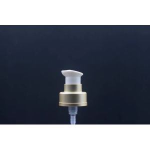 28mm Cosmetic Dispenser Pump