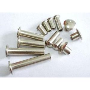 Quality Aluminum cnc turning parts, CNC Machining Parts, Accurate Precision Fasteners for sale
