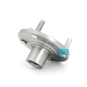 Front/Rear Left/Right Wheel Hub Bearing 44600-S84-A00 for Car Parts