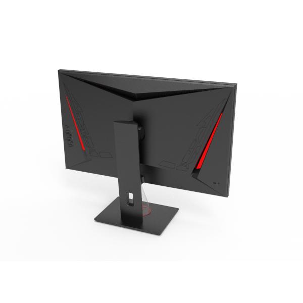 32 Inch 144Hz Quad HD Gaming Monitor Widescreen LED 2560 x 1440 HDMI 2.0