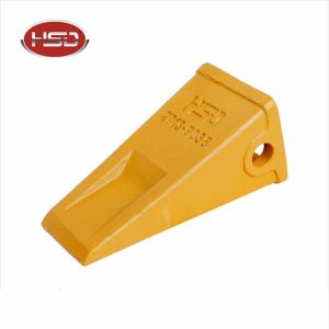 China DH280 Excavator Buckets Teeth on sale