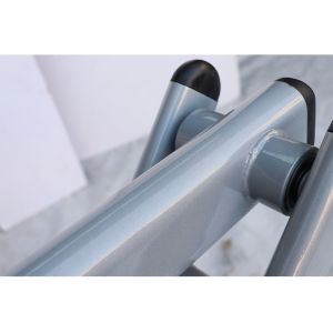 Matrix series Strength Multi Press Q235# Commercial Full Gym Equipment