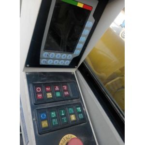 2013 QY70K 70T XCMG all Terrain Crane QY70K brand new