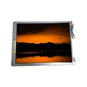 Quality For Laptop Industrial 10.4 inch NL8060AC26-04 LCD Display Screen for sale
