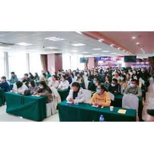 Botou Golden Integrity Roll Forming Machine Co., Ltd