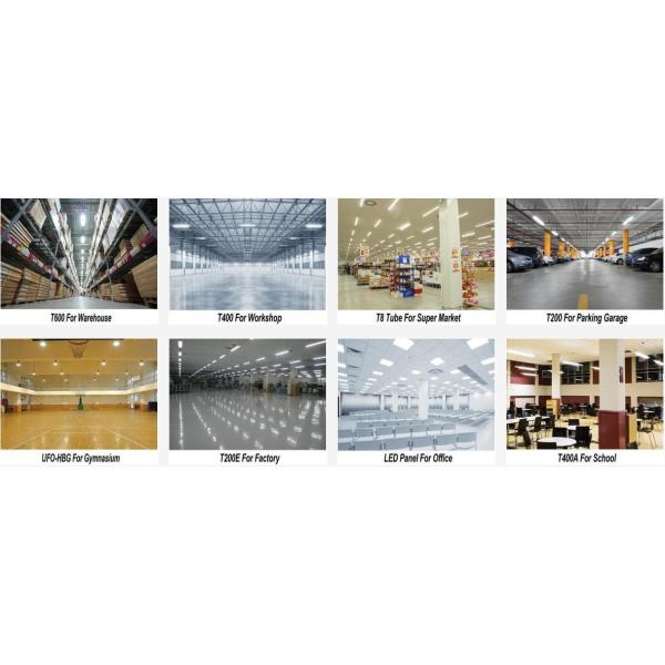 SHENZHEN YI TECHNOLOGY CO., LIMITED