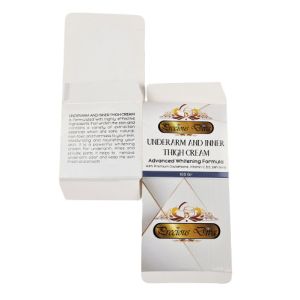 Large Dimensions Packaging Look No Further Than Folding Box Package