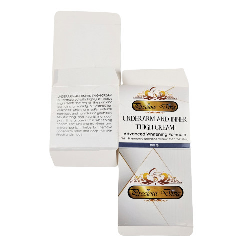 Buy Large Dimensions Packaging Look No Further Than Folding Box Package at wholesale prices