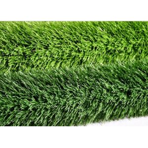 High Density 25mm 5/16" Playground Astroturf
