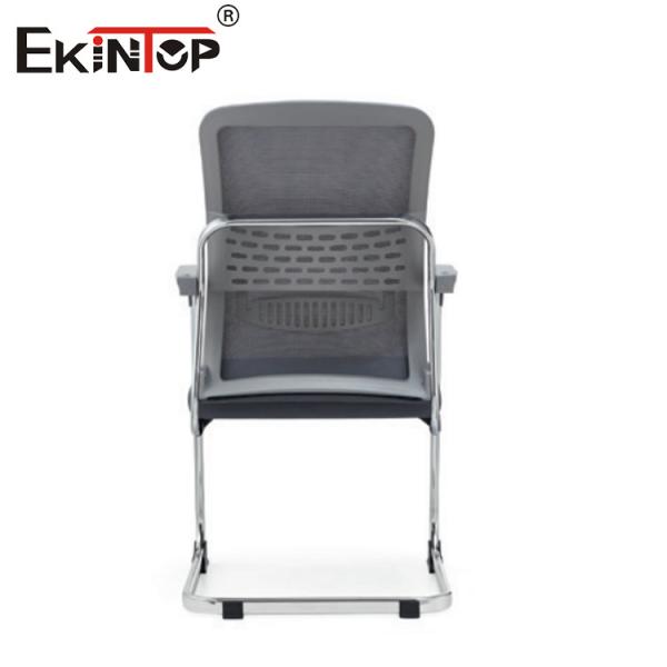 mesh chair