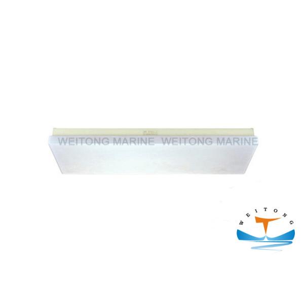 Buy 2x15W Fluorescent Ceiling Light JPY15 at wholesale prices