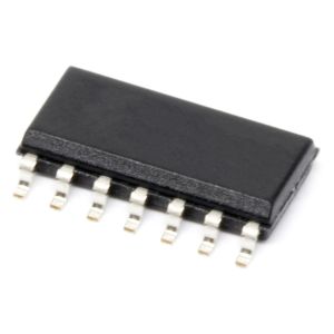 Quality NE592D14R2G onsemi for sale