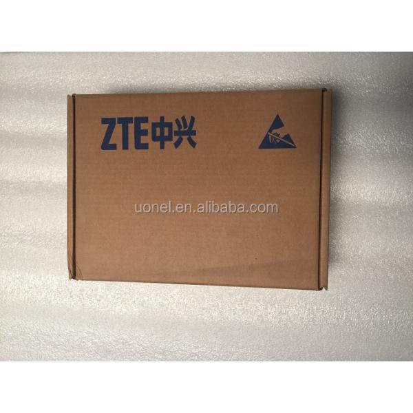ZTE PM9 Power Module for ZTE ZXSDR BBU B8200 B8300 PM PM0 PM3 PM8 PM9 PM10