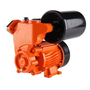 Quality AUPB Series Pump for sale
