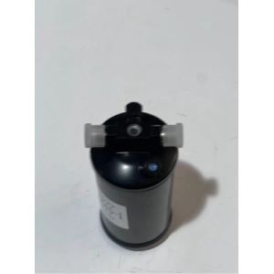 Quality 90033632 Dry bottle Konecranes Spare Parts for sale