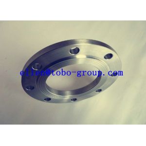 TOBO GROUP API 6A 75K Blind Flange