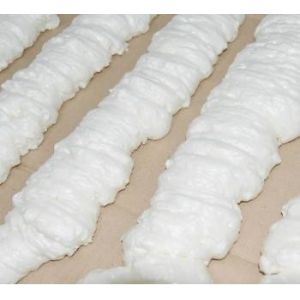 B2 Fire Rated Expanding Foam 750ml Silicone Glue Solvent