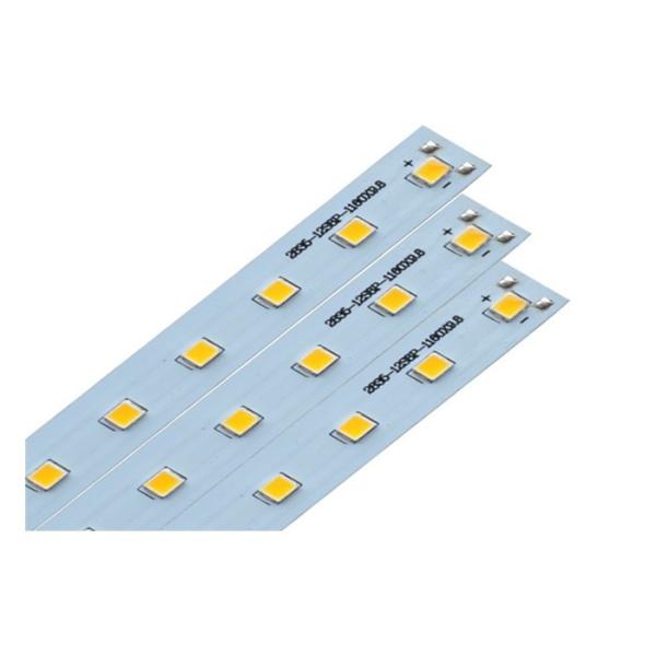 Aluminium PCB Custom High Quality Multi-layer LED Board PCB LED PCB Assembly