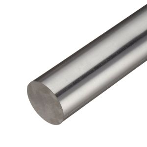 China Nitronic 60 /UNS S21800 /alloy 218 stainless steel round bar on sale