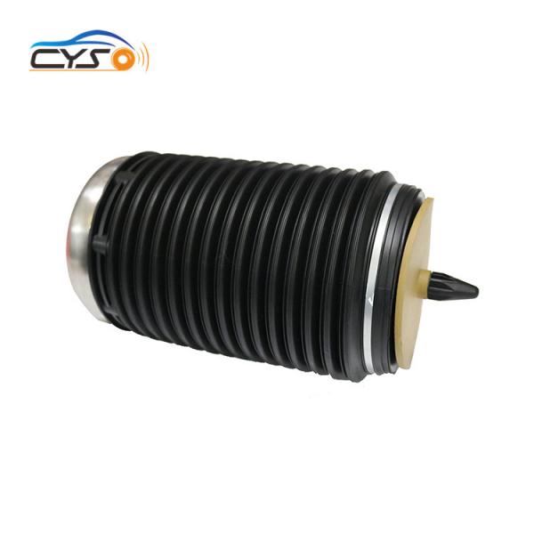 Buy Audi A6C7/S6 A7/S7 4G0616001K 4G0616002K Air Ride Suspension at wholesale prices