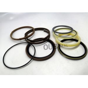KOB-YN01V00153R100 KOB-YN01V00153R200 Hydraulic Cylinder Bucket Repair Seal Kit