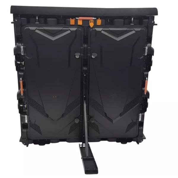 LED Billboards Led Panels P8 P10 Football Stadium Perimeter 960*960mm Led Advertising Screen Display TV Billboards