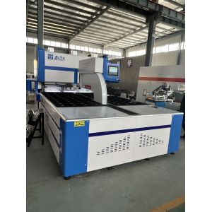 Semi Automatic Panel Bender Electric Sheet Metal Panel Bender Press