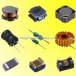 YX2118A30 SOT23-5 Electronic Components IC MCU Microcontroller Integrated