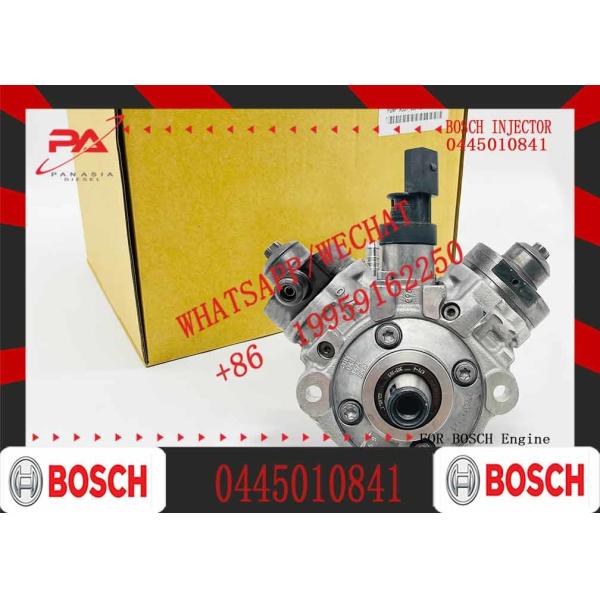 For Bosch Diesel Engine High-Quality Diesel Engine Distribution Pump Fuel injection Pumps Diesel Engine injector Pump 0460414024