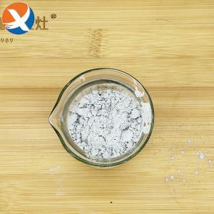 Tailored Flotation Reagents For Specific Mineral Processing Requirement