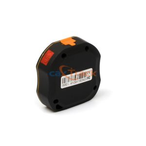 Personal Waterproof GPS Tracker