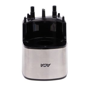 Electronic Custom Plastic Injection Mold Mirror Polish Grs Certificate