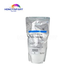 Developer Powder M0B1-9640 M0B1-9660 M0B1-9670 M0B1-9680 M0B19640 M0B19660