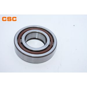 Quality Original K3SP36 cylindrical bearing for SK60 / 70 for sale