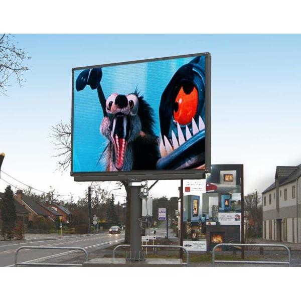 P3 Rental Screen Stage LED Screen 111111 Dots / Square Meter Indoor Full Color LED Display Screen