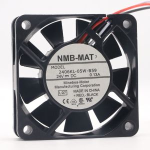 FAN156L6X