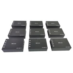 Brass Bronze Machining Services OEM Customized Aluminum CNC Machining Parts