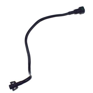 Reservoir Hose LR035630 for Range Rover Sport Discovery