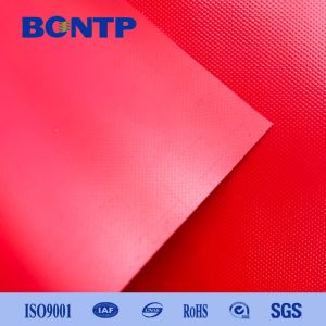 0.9mm PVC Tarpaulin for boat material high strength