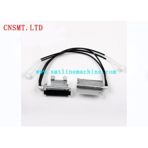 Quality CP7 Purple Lamp DCGC0140 DCGC0150 FUJI SMT Accessories for sale