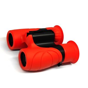 Educational Children's Play Binoculars 8X21