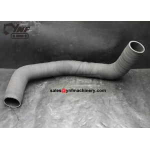 YNF17460 501-1196 Intercooler Air Hose – Turbocharged Engine Hose