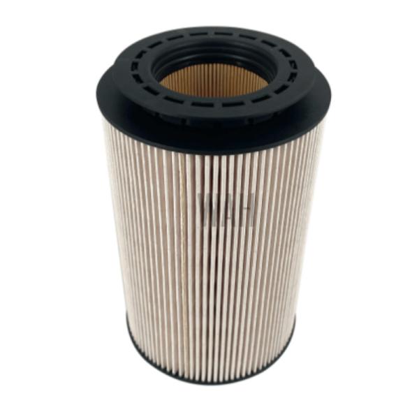 Fuel Filter Diesel Engine Fuel Filter 20998805 P954604 21276079 763160114534 0004604283 1533858 5112240005