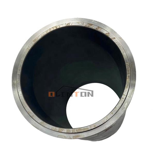 3306 Engine Parts Cylinder Liner 1105800 2P-8889 371-5941 and OEM Support Guaranteed