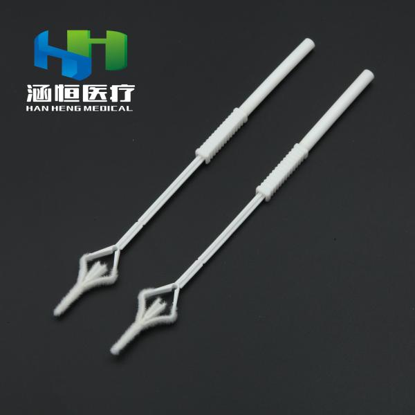 Buy Disposable Cervical Sampler at wholesale prices