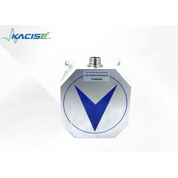 Buy Medium Precision Fiber Optic Strapdown Inertial Navigation, Alignment Time 5min, Service Temperature -40 ° C To +60 °C at wholesale prices